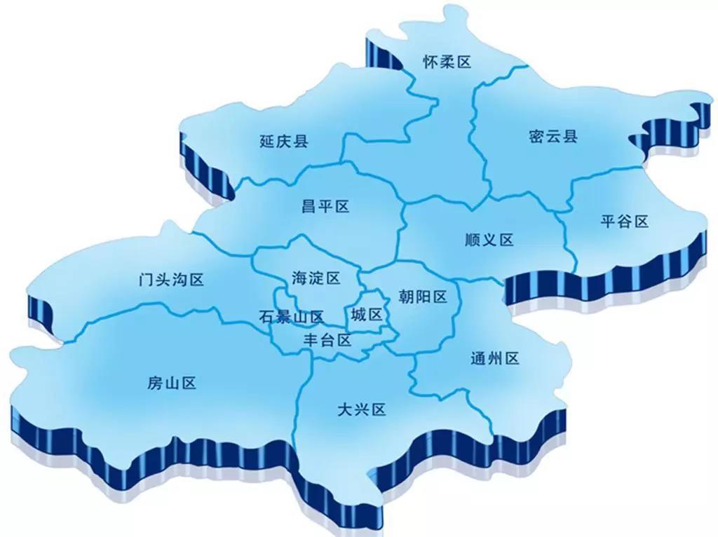 全國14省份燃料電池汽車相關政策及發展情況概述