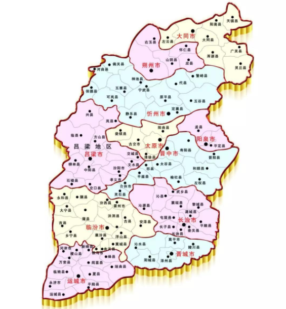 全國(guó)14省份燃料電池汽車(chē)相關(guān)政策及發(fā)展情況概述