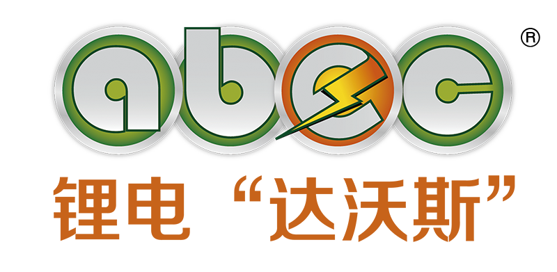 ABEC ABEC