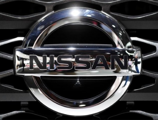 產能提高30% 日產或將投資9億美元在華新建工廠 產能提高30% 日產或將投資9億美元在華新建工廠
