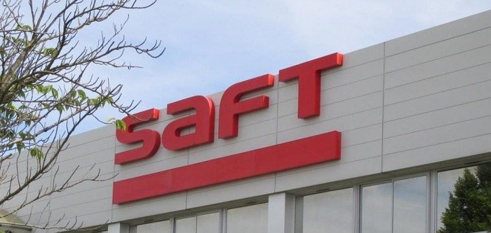 帥福得加入歐洲四方電池聯盟 2020年初生產下一代鋰電池