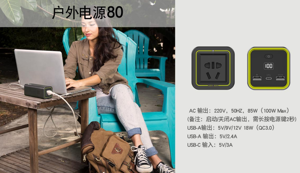 電小二 電小二