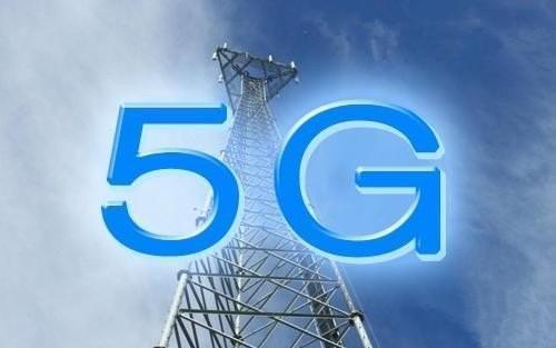 5G商用在路上 業(yè)內:將賦能無人駕駛、物聯(lián)網等 5G商用在路上 業(yè)內:將賦能無人駕駛、物聯(lián)網等