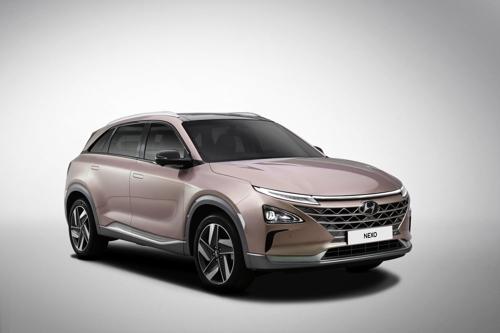 現(xiàn)代汽車 現(xiàn)代汽車