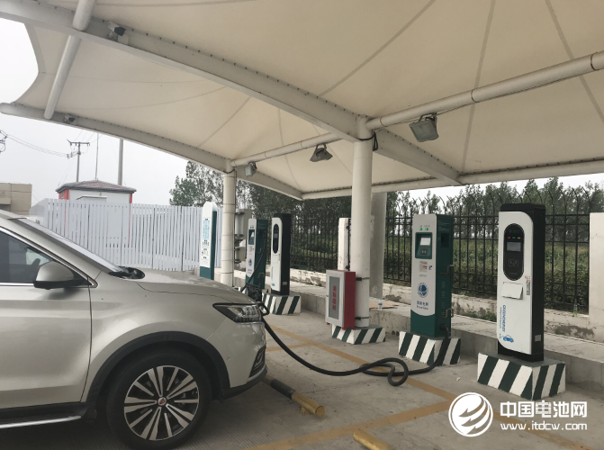 新能源車產能過剩初顯 核心技術仍待突破 新能源車產能過剩初顯 核心技術仍待突破