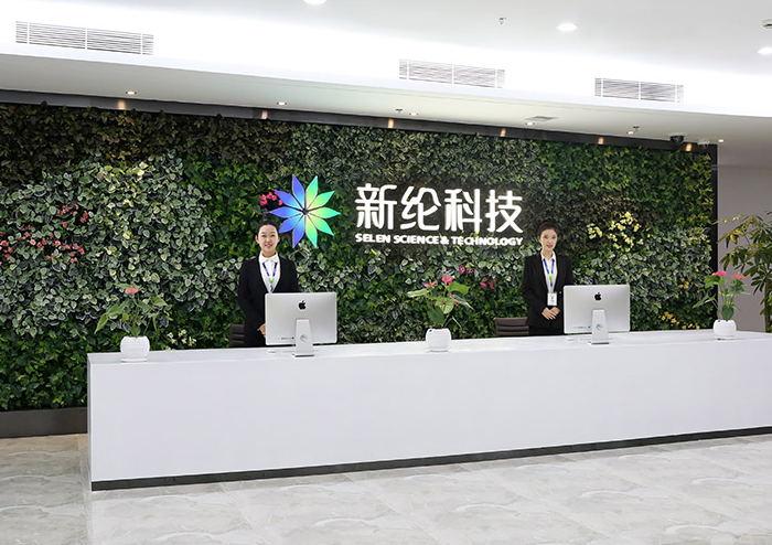 軟包電池應(yīng)用提速推動(dòng)鋁塑膜業(yè)務(wù)發(fā)展 新綸科技簽署大合同