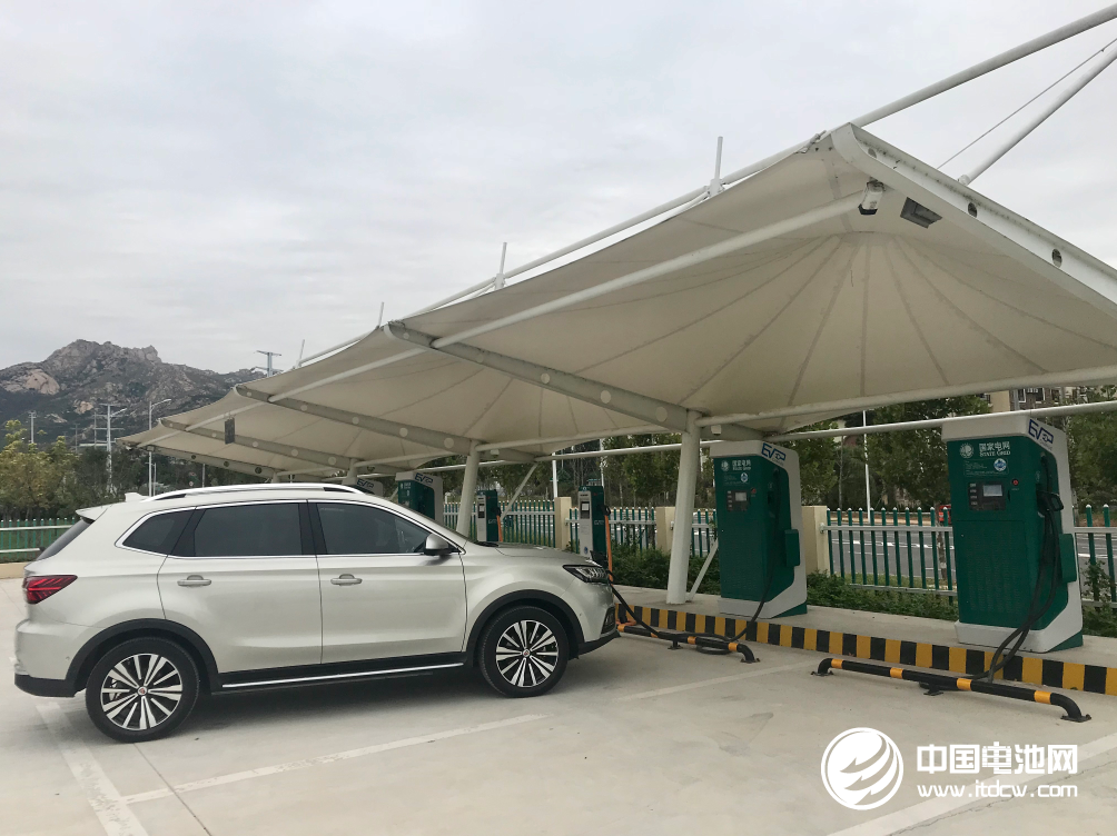 新能源汽車洗牌加劇 “資本大戲”不斷上演 新能源汽車洗牌加劇 “資本大戲”不斷上演
