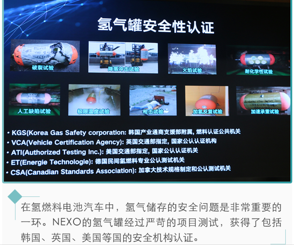 新能源汽車(chē)未來(lái)都靠它?氫燃料電池前瞻 新能源汽車(chē)未來(lái)都靠它?氫燃料電池前瞻