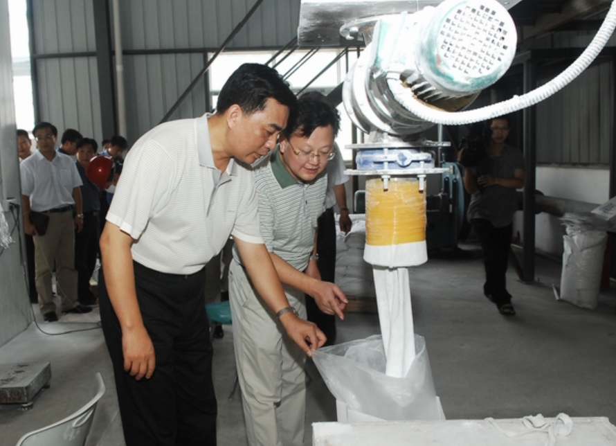 澳礦售賣股份 涉及5.7萬噸鋰精礦 贛鋒鋰業獲半數股權