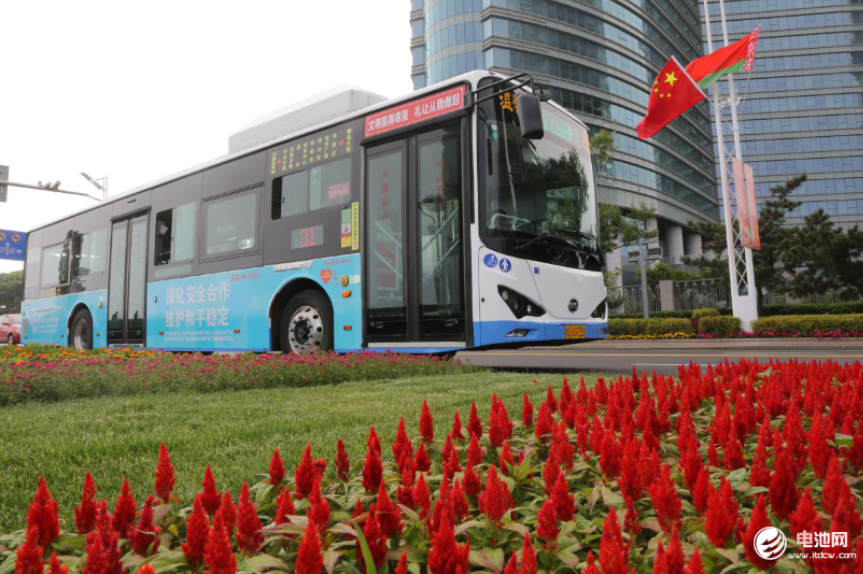 2018年新能源汽車(chē)補(bǔ)貼退坡對(duì)鋰電行業(yè)影響分析