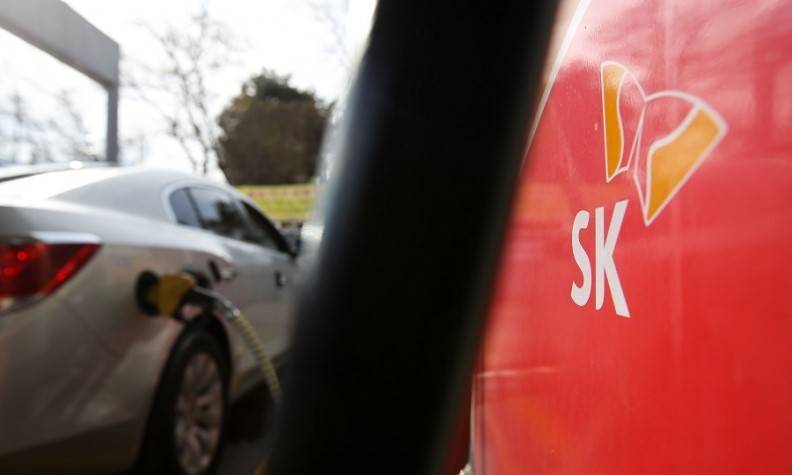 SK 