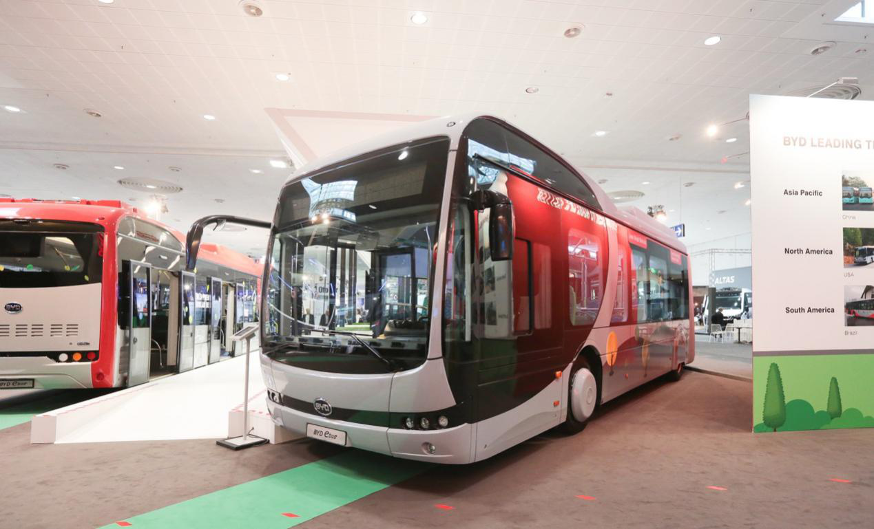 1547785980794362.png 比亞迪全球第50000臺(tái)純電動(dòng)客車下線