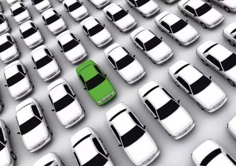 車企補貼退坡下艱難求變 新能源車將現(xiàn)漲價潮？