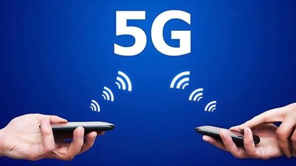 下半年5G手機將陸續上市 機構建議一條路徑兩個時點布局