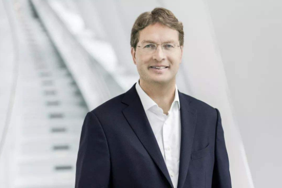 康林松 康林松