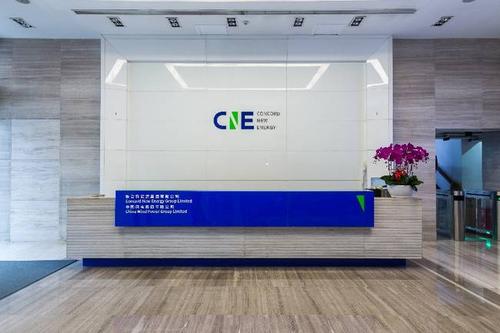 協合新能源招標2019-2020年度儲能設備及系統合格供應商 協合新能源招標2019-2020年度儲能設備及系統合格供應商