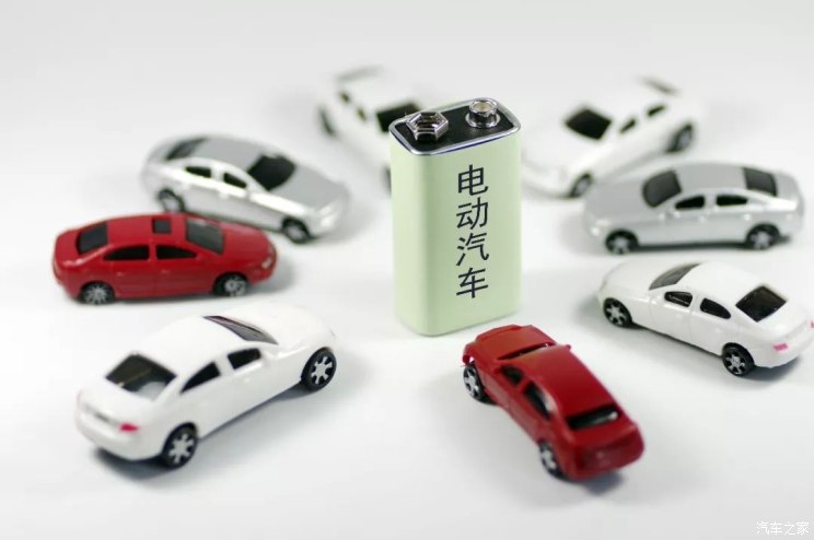 電動汽車召回