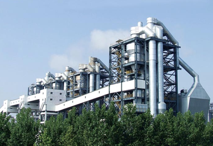 南山鋁業 南山鋁業