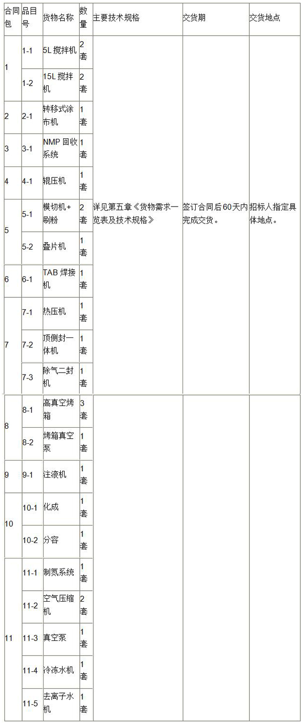 未標題-2.jpg