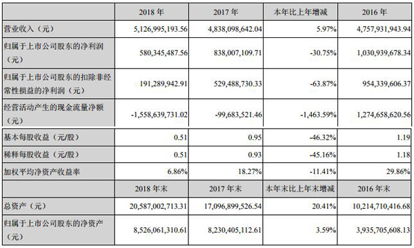 中國電池新能源產(chǎn)業(yè)鏈調(diào)研團(tuán)一行參觀調(diào)研國軒高科