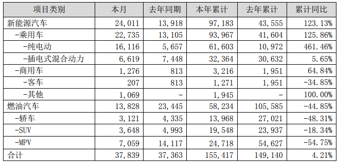 比亞迪 比亞迪