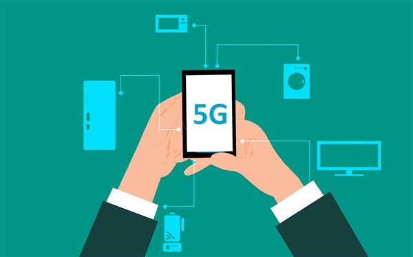 鐵塔公司：北京已建好4400多座大型5G基站