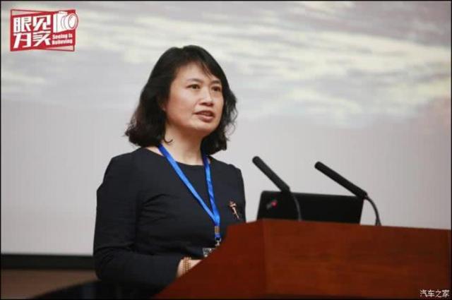 國(guó)能電池北京工廠停產(chǎn) 拖欠薪資面臨密集法律訴訟