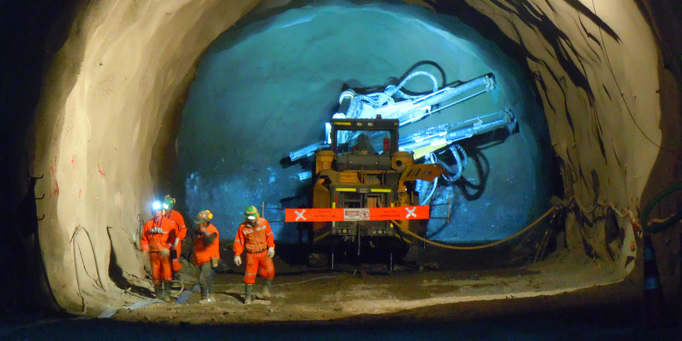 Codelco Codelco