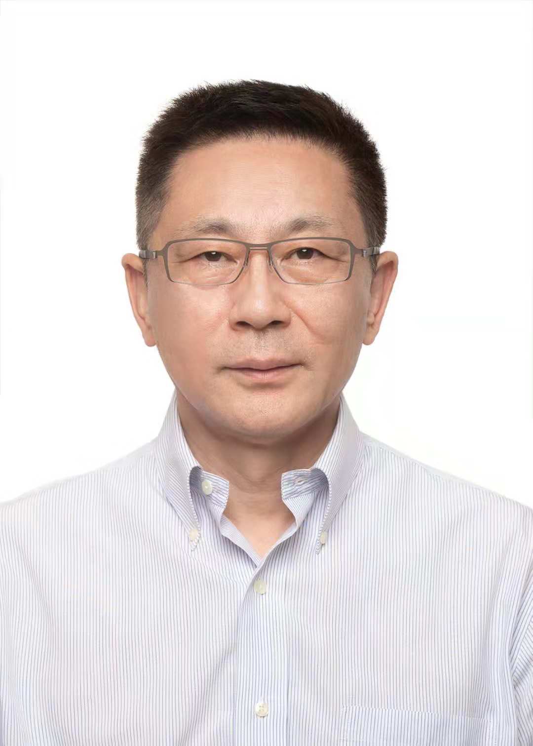 1539338708259156.jpg 孚能科技（贛州）有限公司董事長(zhǎng)、總裁  王瑀