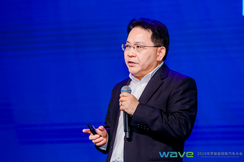 2020年我國智能網聯汽車市場規?；虺?000億 商業模式存疑慮