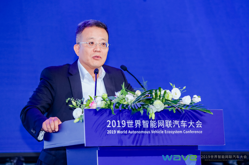 2020年我國智能網聯汽車市場規?；虺?000億 商業模式存疑慮