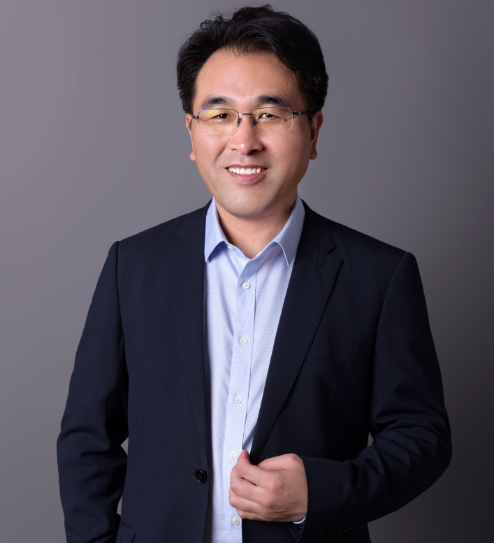 王瑞慶：從教師轉(zhuǎn)身企業(yè)家 帶領(lǐng)天力鋰能轉(zhuǎn)戰(zhàn)科創(chuàng)板