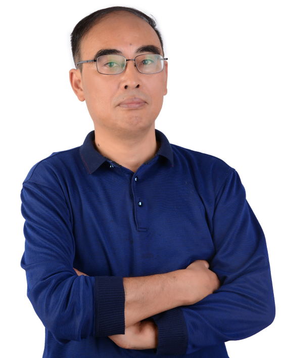孫新華:突破國外技術封鎖 20年潛心電解液研發與生產 孫新華:突破國外技術封鎖 20年潛心電解液研發與生產