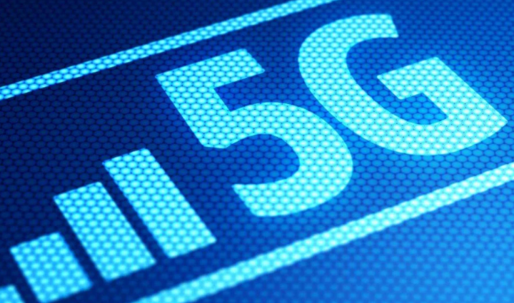 麥肯錫：未來十年5G投資達9000億美元 高速版5G僅能覆蓋25%人口