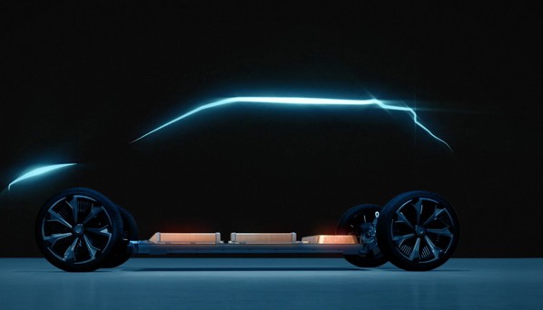 多家車企因疫情或?qū)⑼七t電動(dòng)化自動(dòng)化項(xiàng)目 縮減巨額開支