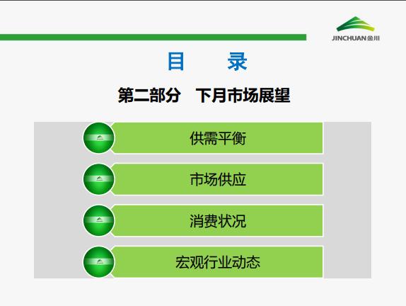 1586844019385544.png 金川集團鎳市場月報 (2020.3)