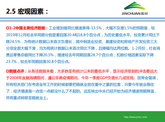1586844269283962.png 金川集團鎳市場月報 (2020.3)