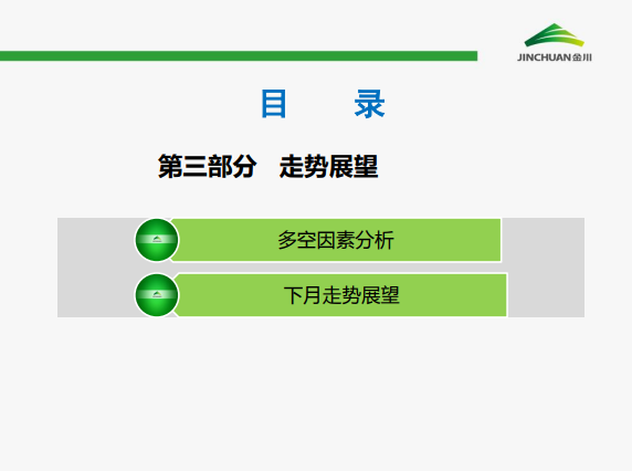 1586844347638115.png 金川集團鎳市場月報 (2020.3)