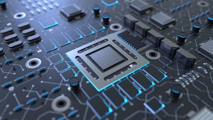 中鼎集成頻頻斬獲大額訂單 2020年訂單已破6.5億元 中鼎集成頻頻斬獲大額訂單 2020年訂單已破6.5億元