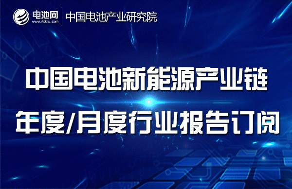 QQ圖片20200623120007.gif