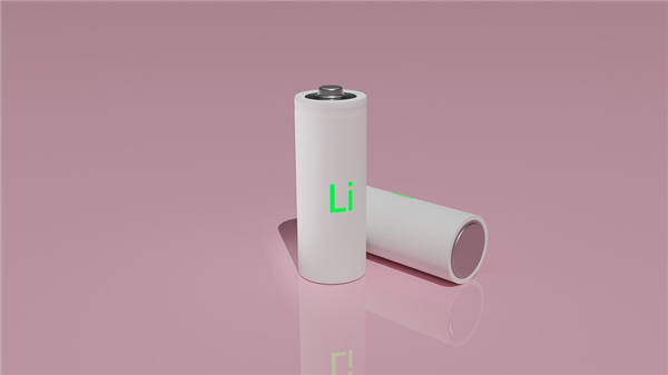 專家研發新型電解液:大幅提升鋰金屬電池性能 專家研發新型電解液:大幅提升鋰金屬電池性能