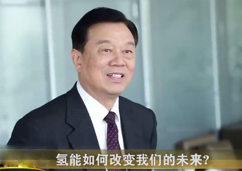 完成一座加氫站有多難？ 加氫站建成與運營急需戰略推進