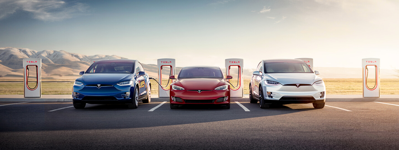 電動汽車,銷量,歐洲銷量,電動汽車銷量 電動汽車,銷量,歐洲銷量,電動汽車銷量