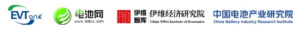 榜單聯合發布機構
