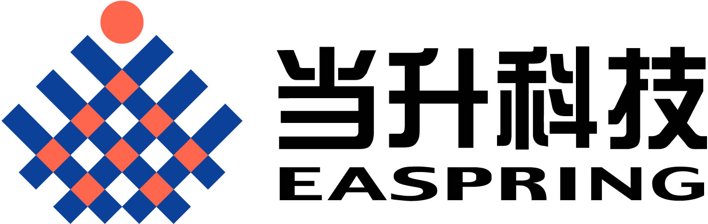 2020年中國(guó)電池行業(yè)優(yōu)秀供應(yīng)商：當(dāng)升科技