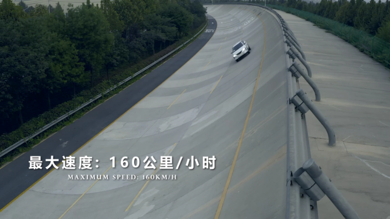 動力電池,鋰電池,蜂巢能源,無鈷電池 動力電池,鋰電池,蜂巢能源,無鈷電池
