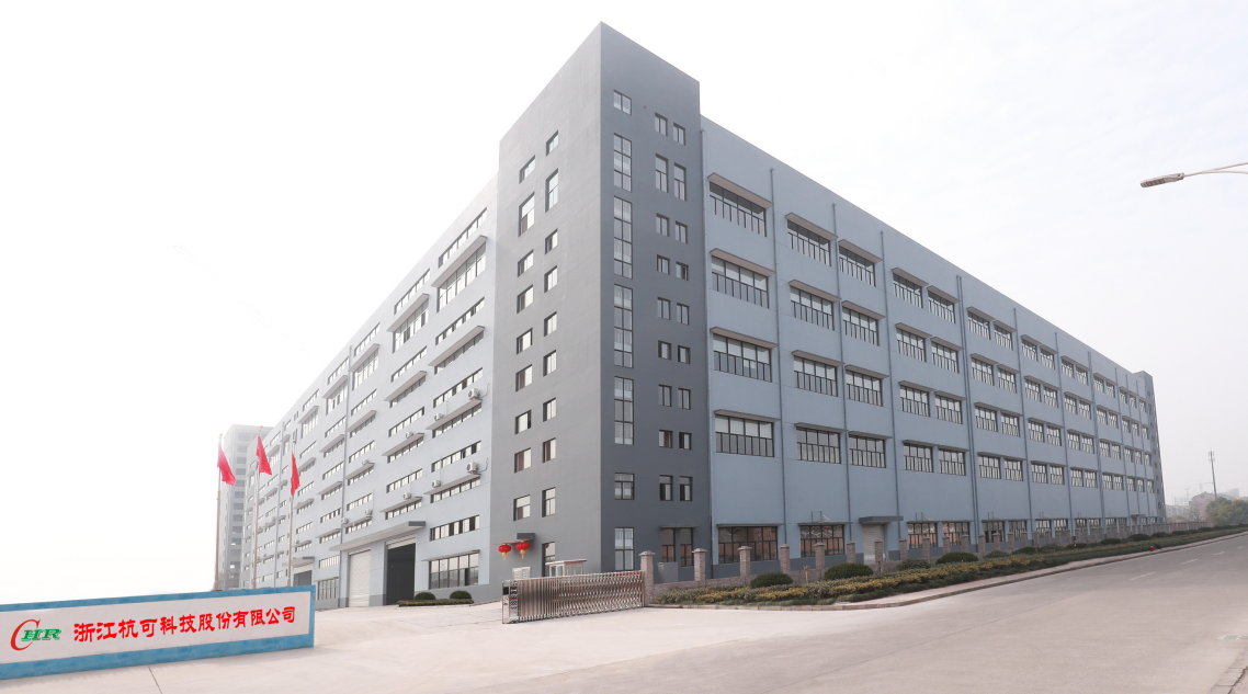 超17.69億元！一鋰電產業鏈上市公司獲大眾兩家電池公司大單