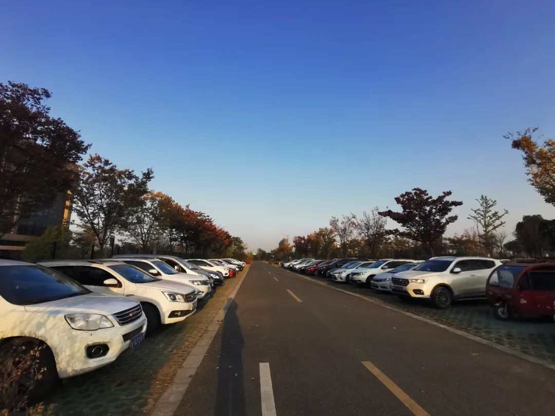 又一家新能源車企破產清算！四年“燒掉”51億元 背后現李嘉誠身影