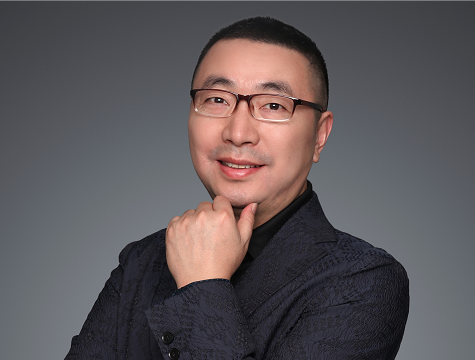 江蘇蔚藍鋰芯股份有限公司董事長陳鍇 江蘇蔚藍鋰芯股份有限公司董事長陳鍇