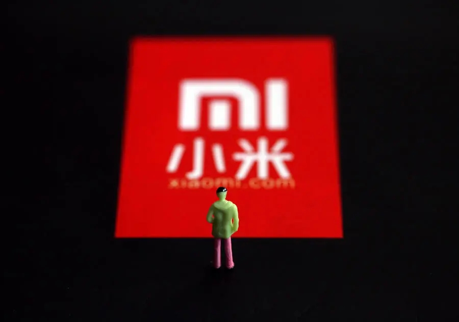翻了幾十條小米的汽車專利 我們發(fā)現(xiàn)了這些有意思的結(jié)論 翻了幾十條小米的汽車專利 我們發(fā)現(xiàn)了這些有意思的結(jié)論